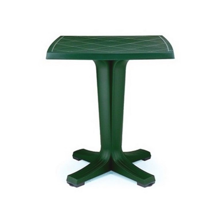 Tavolo Marte Nardi 65 x 65