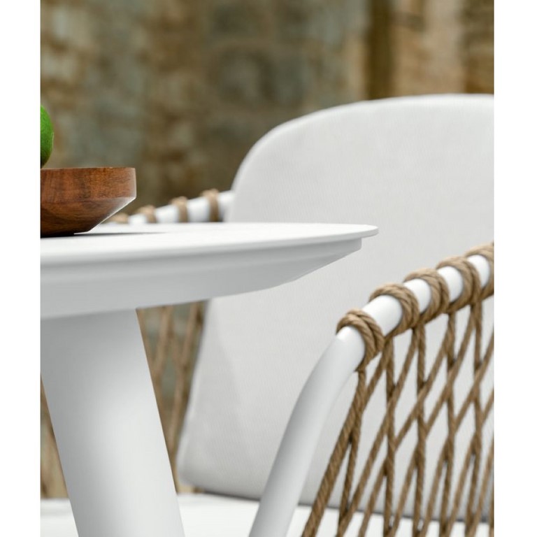 Talenti Collezione Abel