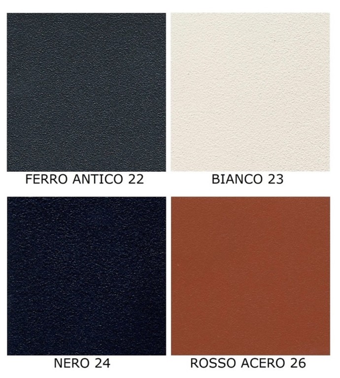 colori mia emu