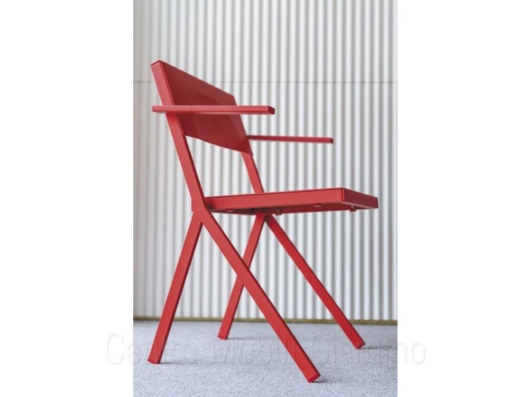 collezione mia emu