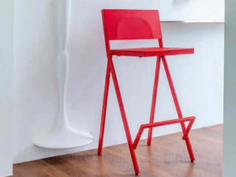 collezione mia emu