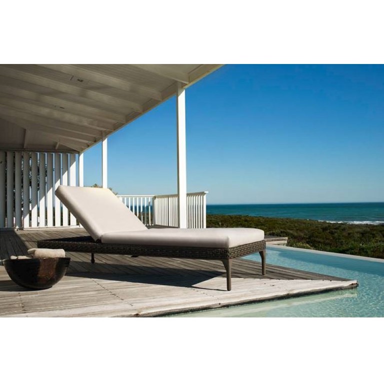 Collezione MU Dedon