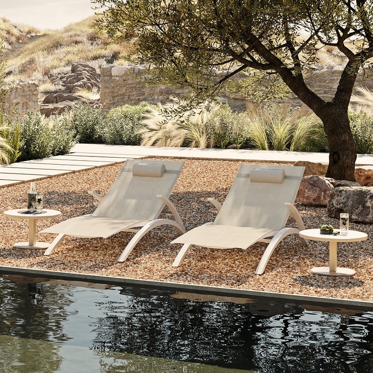O-Zon Royal Botania