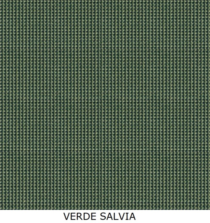 Sdraio Soft Fiam