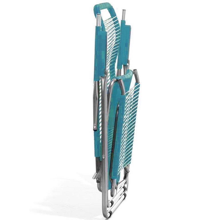 Sdraio Spaghetti Fiam