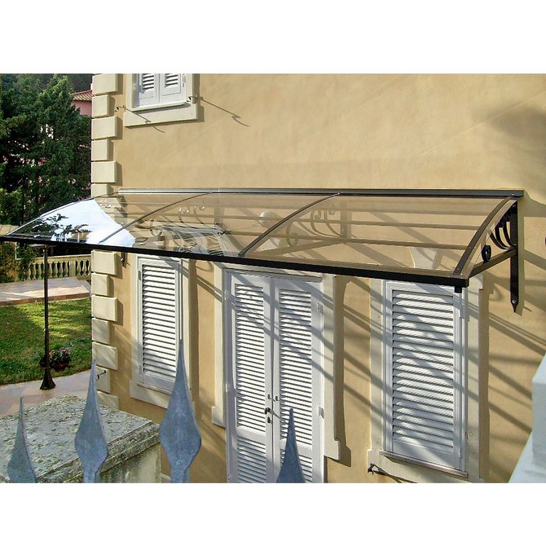 Pensilina PE05 Gaia