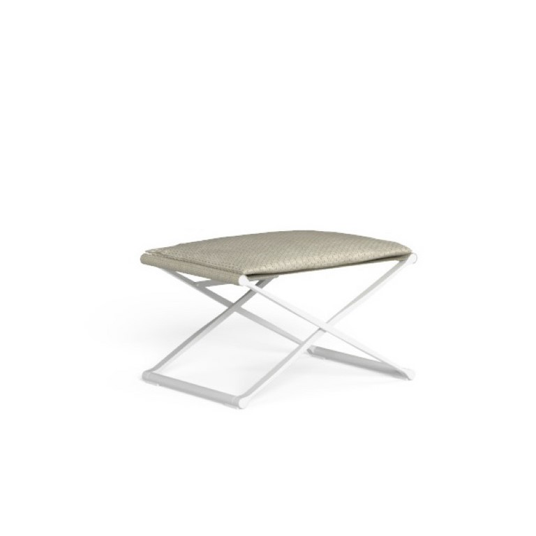 POUF RIVIERA TALENTI