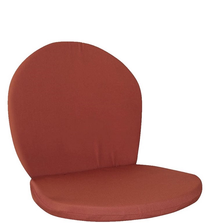 Cuscino per Poltrona Ronda