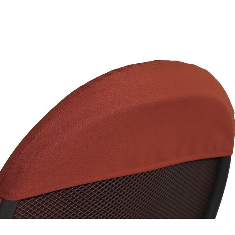 Cuscino per Poltrona Ronda