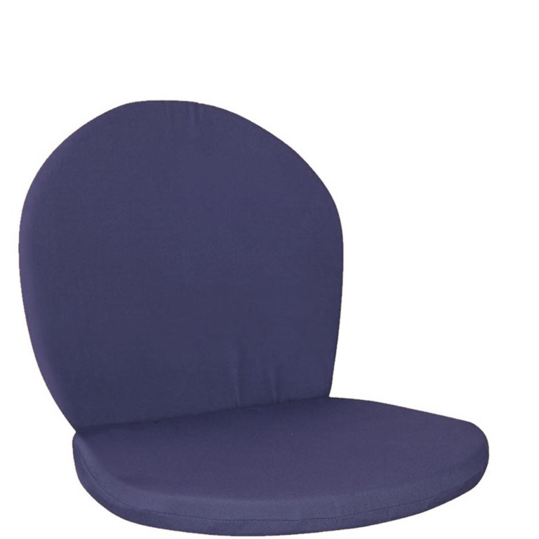 Cuscino per Poltrona Ronda
