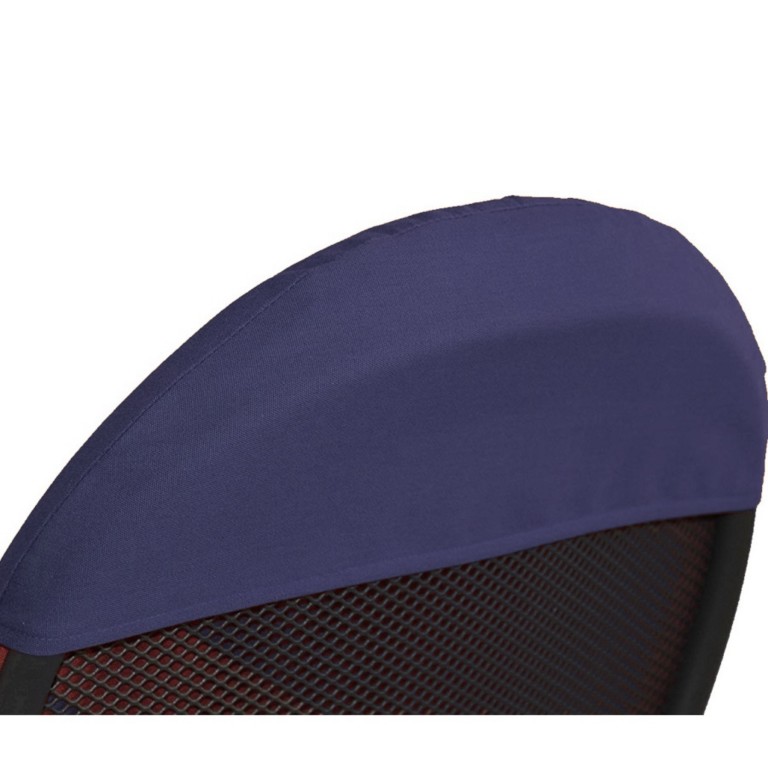 Cuscino per Poltrona Ronda