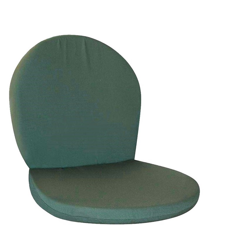 Cuscino per Poltrona Ronda