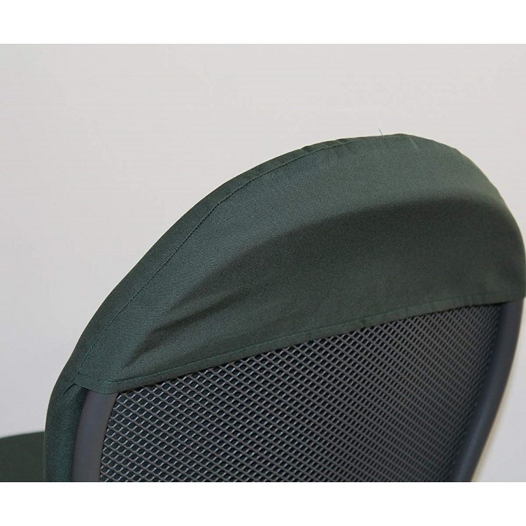 Cuscino per Poltrona Ronda