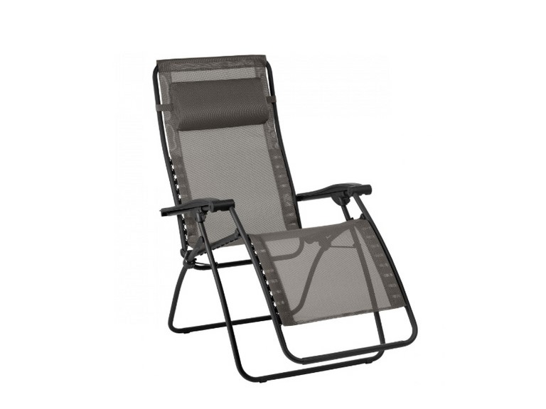 Sdraio Basculante RSXA Clip Batyline Lafuma