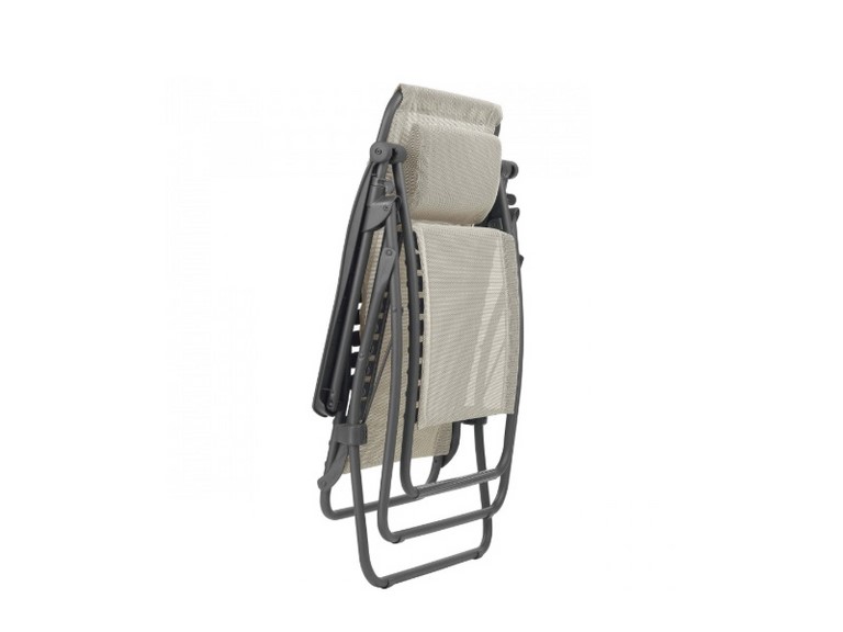 Sdraio Basculante RSXA Clip Batyline Lafuma