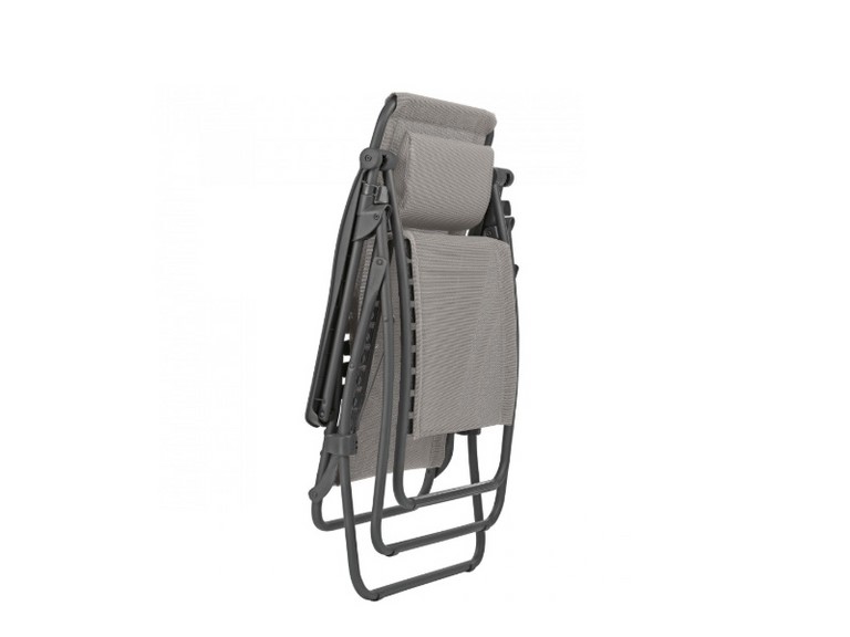 Sdraio Basculante RSXA Clip Batyline Lafuma