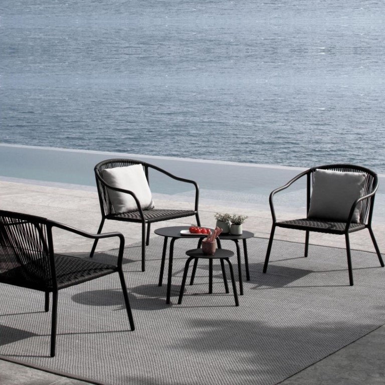 Collezione Samba Royal Botania
