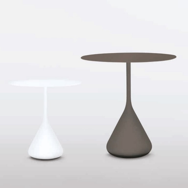 COLLEZIONE SATELLITE DEDON