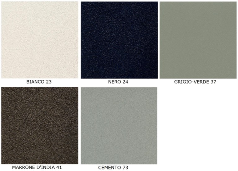 colori
