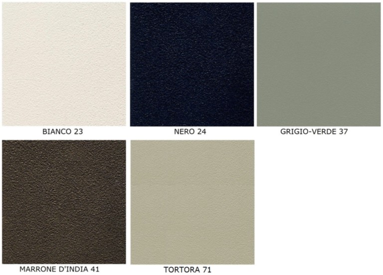 colori
