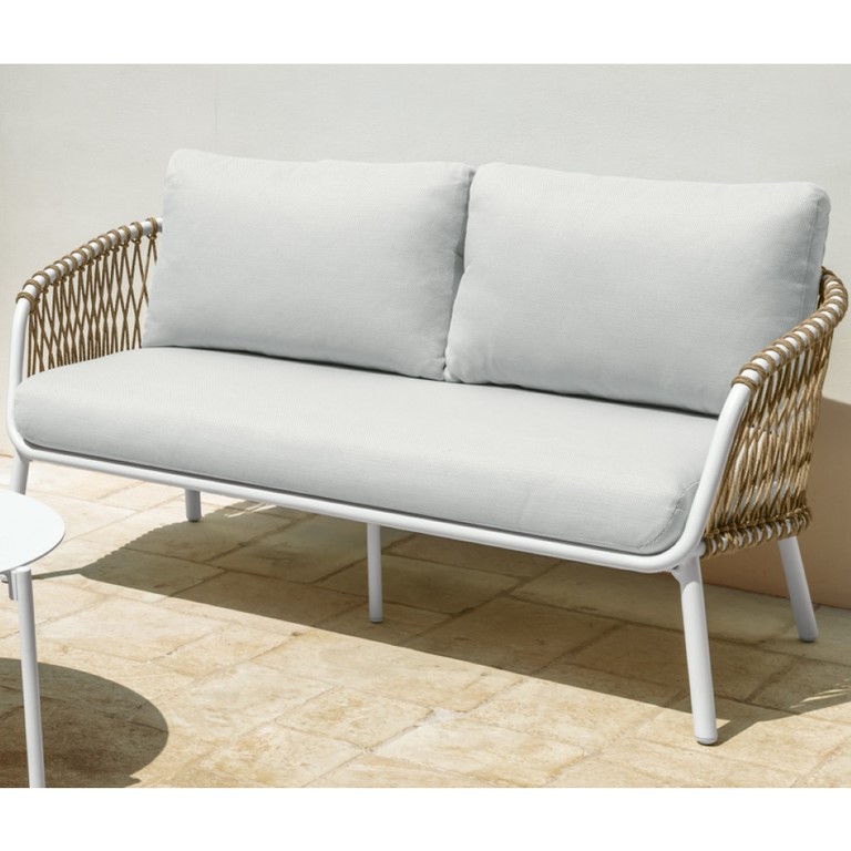 Talenti Collezione Abel