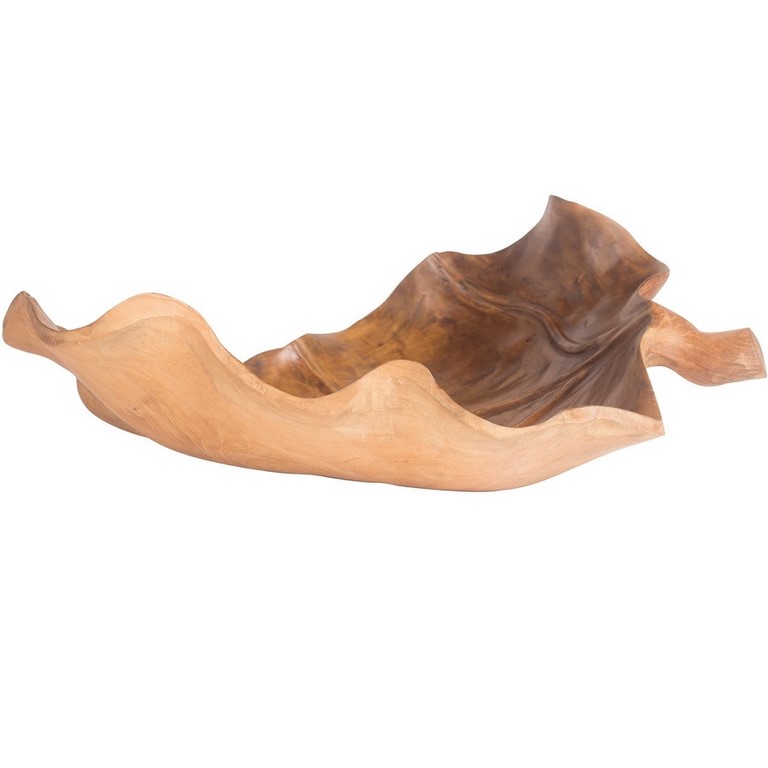 Centrotavola Decor 210