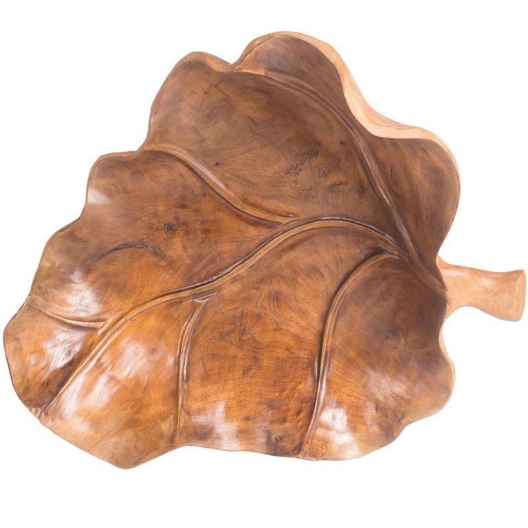 Centrotavola Decor 210