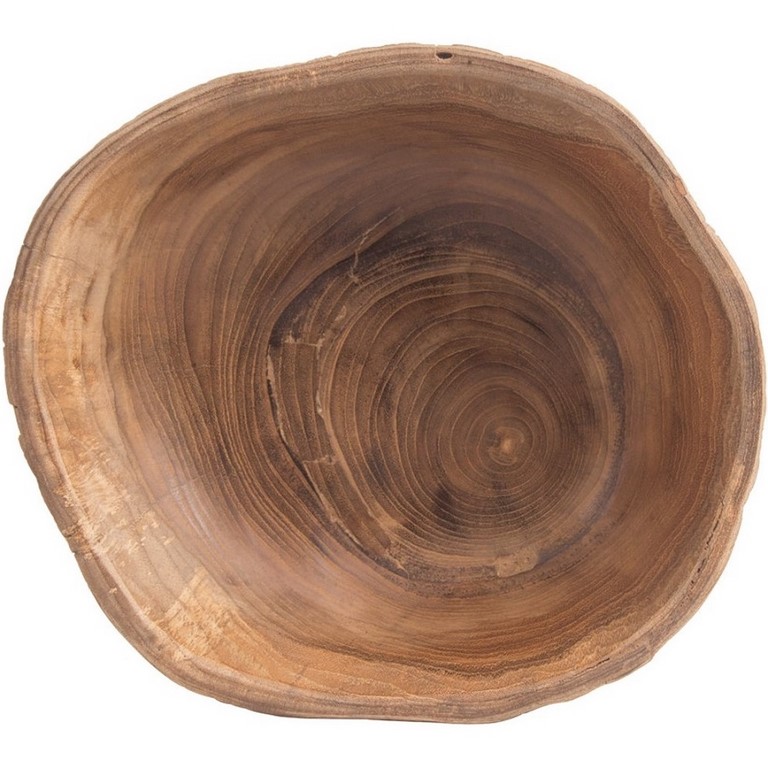 Centrotavola Decor 212