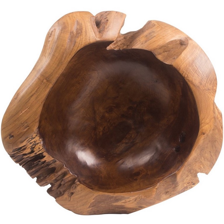 Centrotavola Decor 215