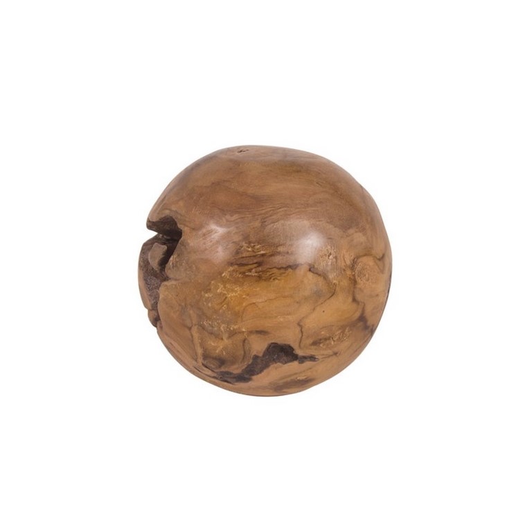 Soprammobile in legno