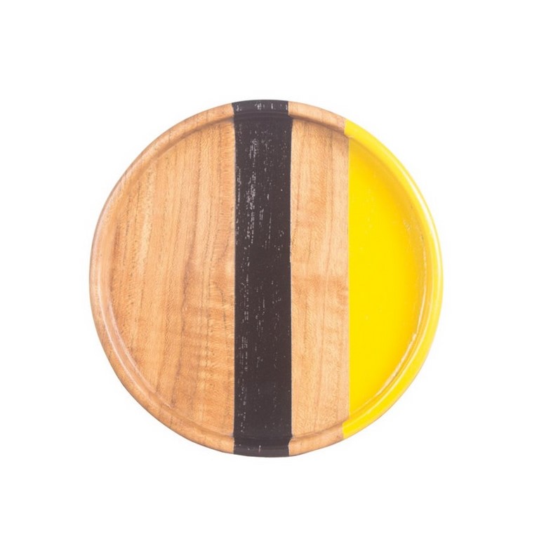 Vassoio Decor piccolo