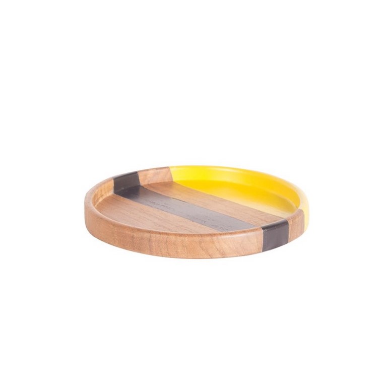 Vassoio Decor piccolo