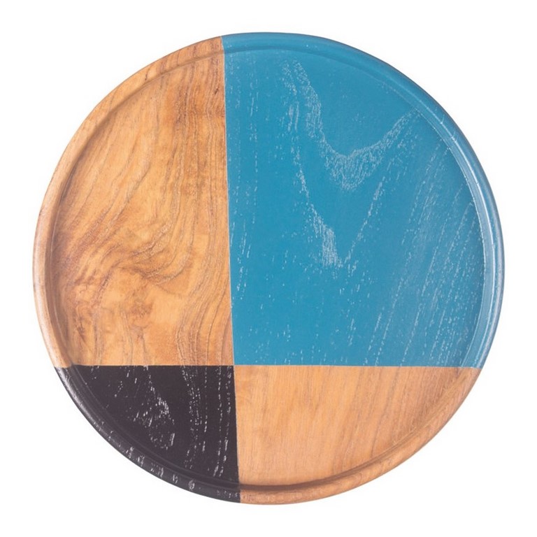 Vassoio Decor piccolo