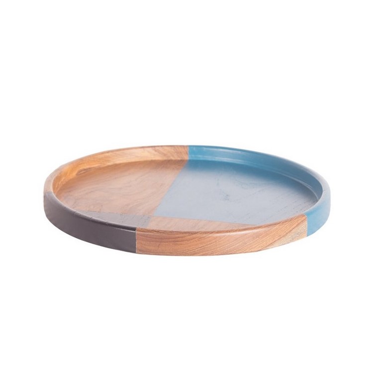 Vassoio Decor piccolo
