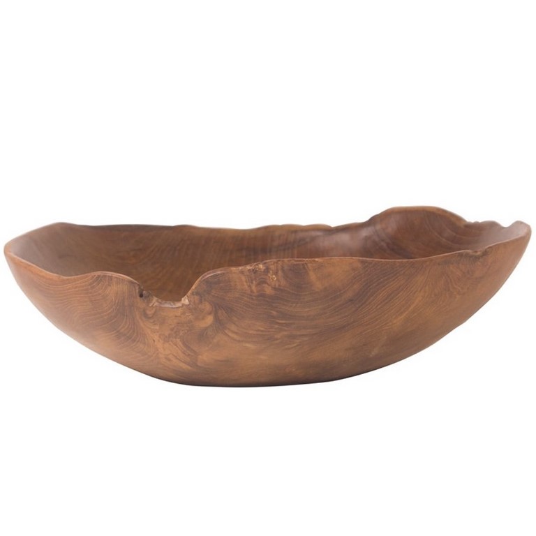 Centrotavola Decor 281