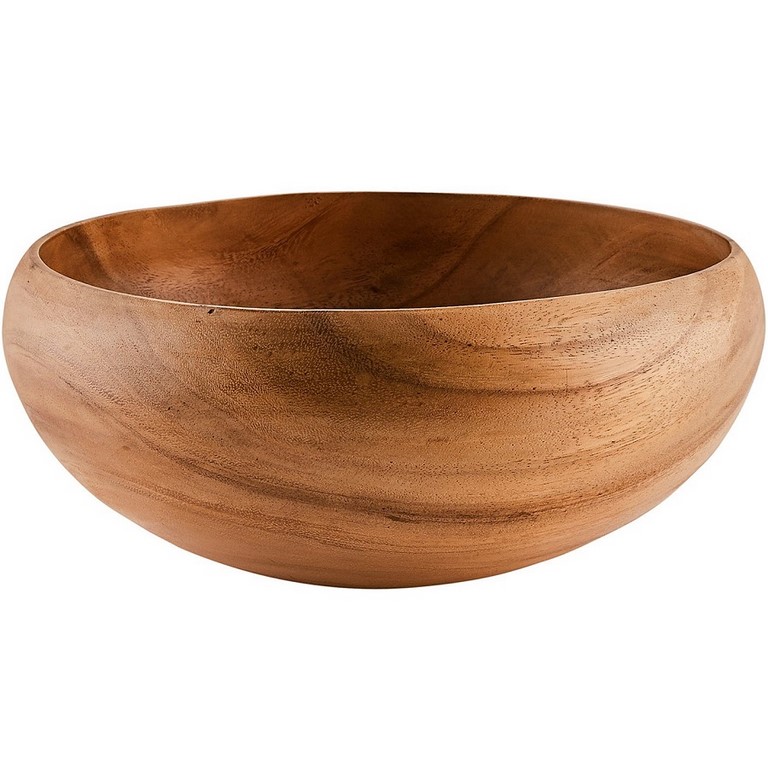 Centrotavola Decor 278