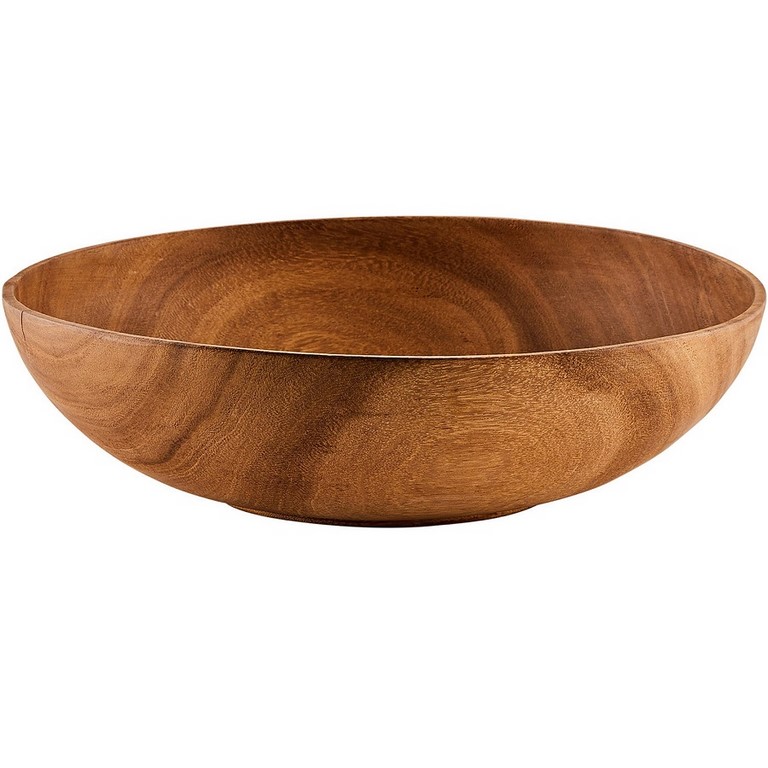 Centrotavola Decor 279
