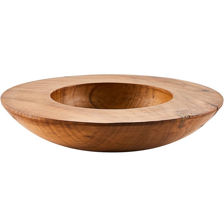 Centrotavola Decor 281
