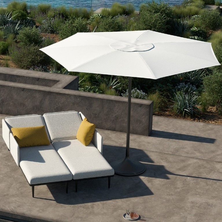 Styletto Lounge Royal Botania