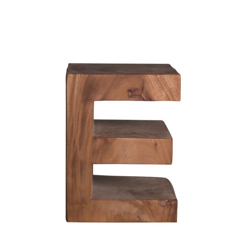 Tavolini Bassi Monogram Centro Mobili Giardino