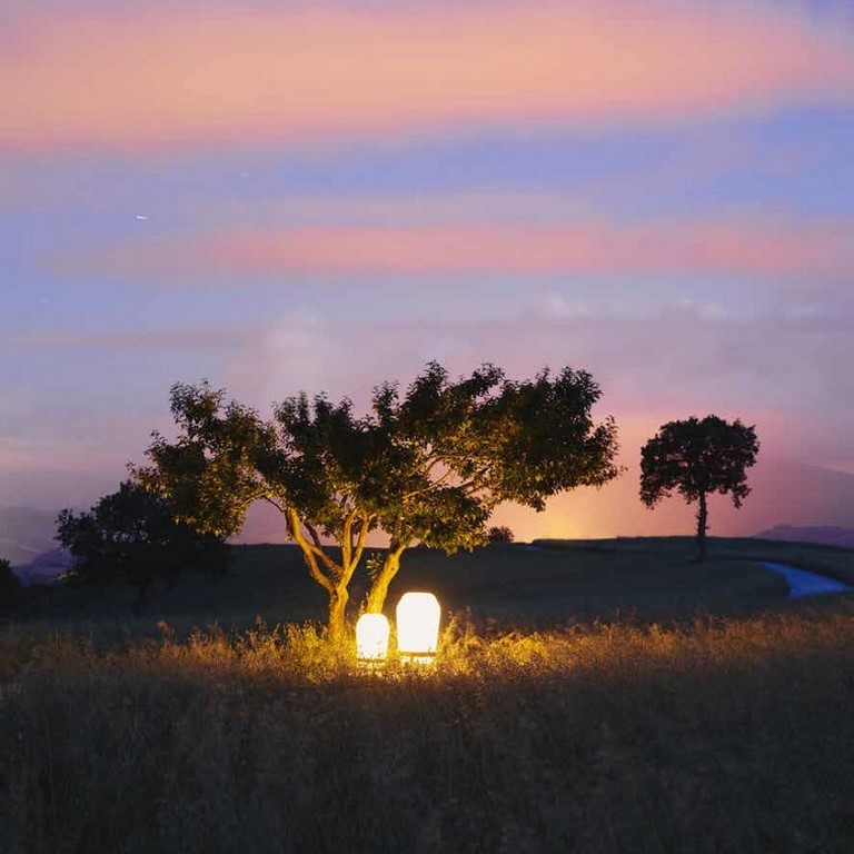 Collezione Loon Dedon