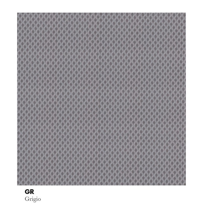 colori tex fiam