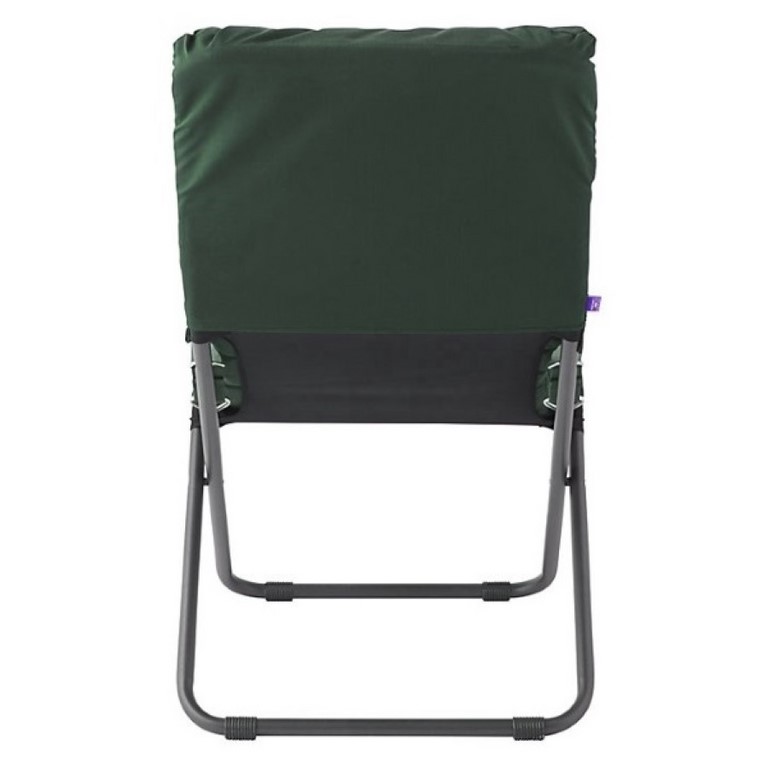 Sdraio Soft Fiam Telaio Silver