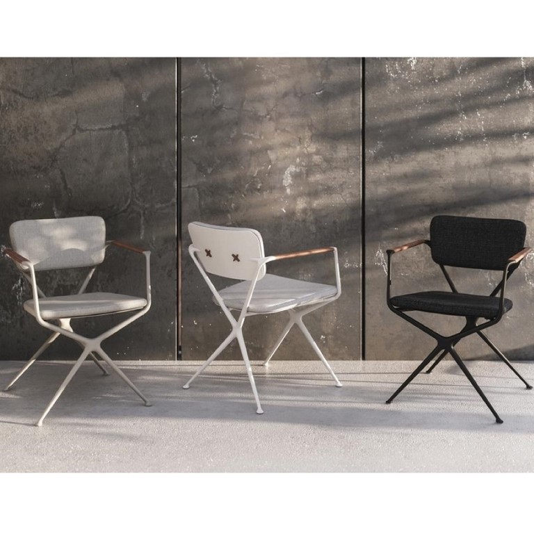 Collezione Exes Royal Botania