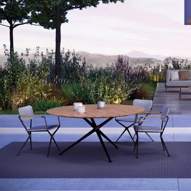 Collezione Exes Royal Botania