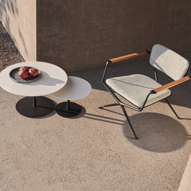 Collezione Exes Royal Botania