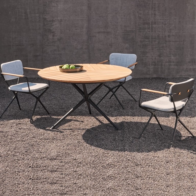 Collezione Exes Royal Botania