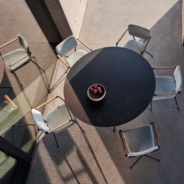 Collezione Exes Royal Botania