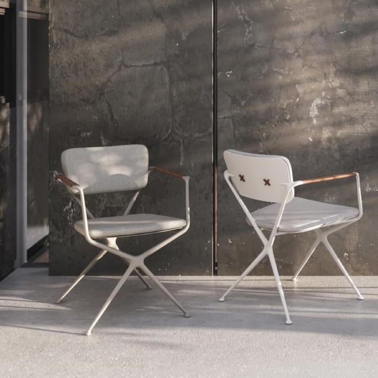 Collezione Exes Royal Botania