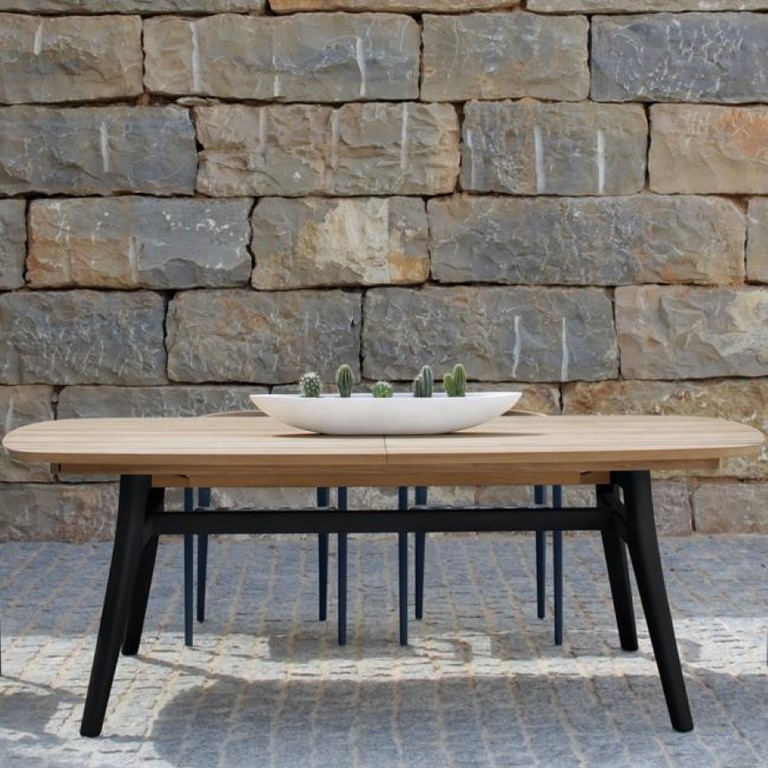 Collezione Zizid Royal Botania